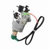Carburetor for  GX240 Carburetor, Carburetor For  8  GX270 9  GX340 11  GX390 13  with Tube