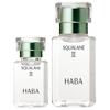 HABA - High Quality Squalane II