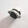 Mercedes-Benz W204/C204/C207 Engine Mount Pad (2042405617)