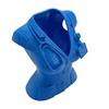 Nurse Uniform Pen Holder 3D Printed Medical Theme Desk Organizer for Pens Makeup