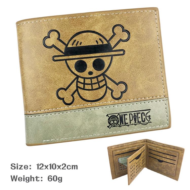Harry Potter Wallet 3D Full Color Print Gryffindor Slytherin Badge Leather Purse 1pcs