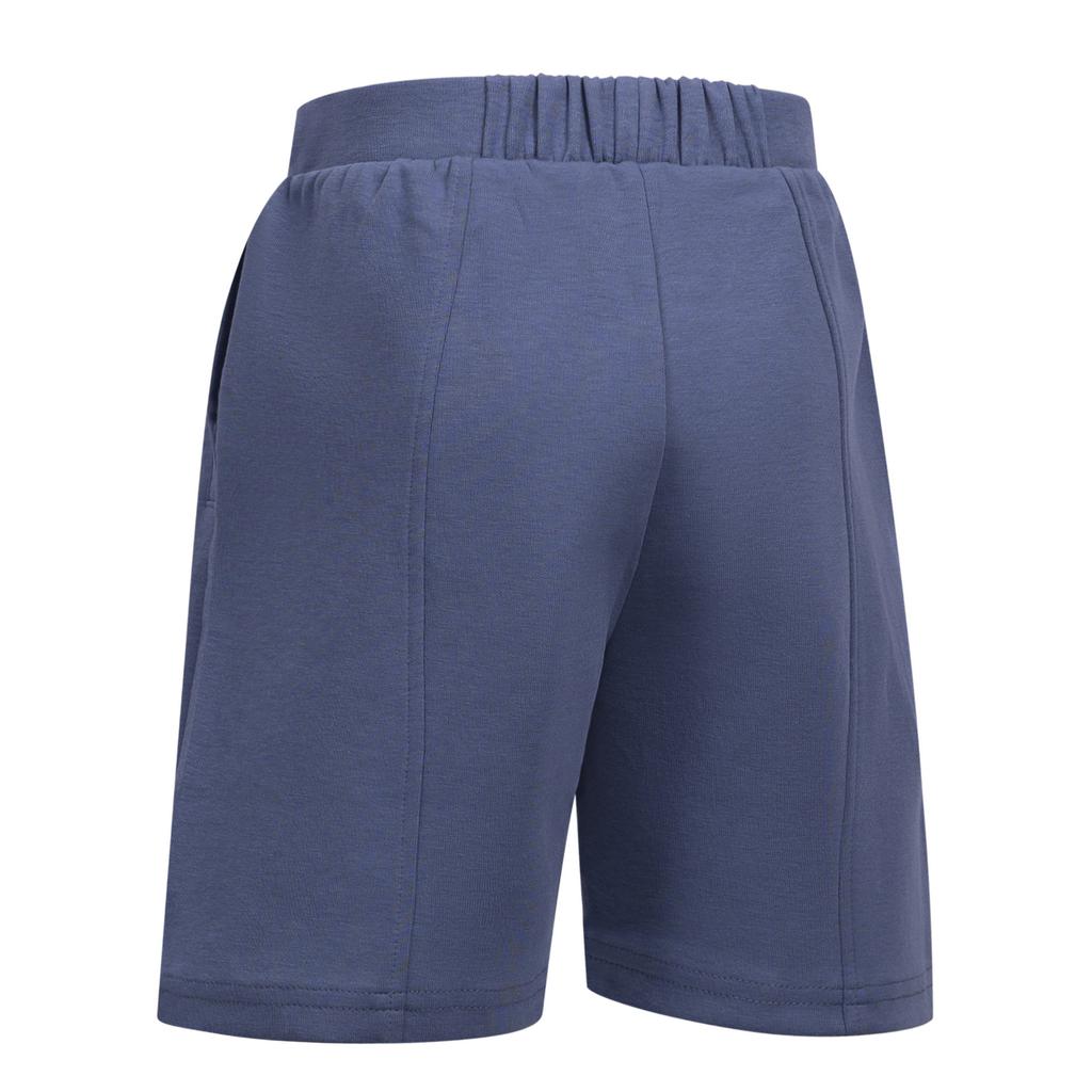 Trespass Girls Darana Shorts