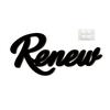 Wooden Letters for Wall Stickers, Self-Adhesive Art Decor, Retro 3D Three Dimensional Letter Signs English Words Stickers Home Living Room Bedroom