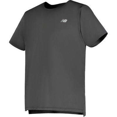 T Shirt Men's Black MT43213-BK
