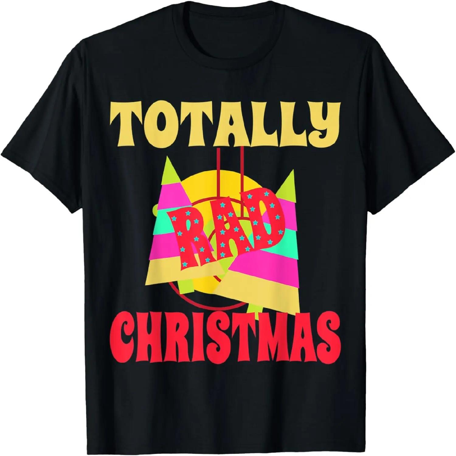 PC Gamer Video Gaming Computer Gaming Mouse Nerd T-Shirt XXXXXL разноцветный