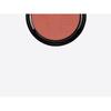 NOTE - Flawless Blusher - 4 Colors