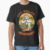 Los Pollos Herunisexos Classic TShirt TShirt Made In UsAus Size S2xl