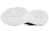 Women's Sneakers Anta Life Collection Synthetic Leather Cushioning Slip Resistant Abrasion Resistant