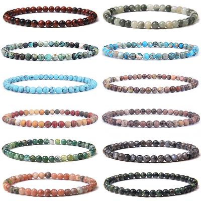 Bracelets – Bracelets multi-rangs