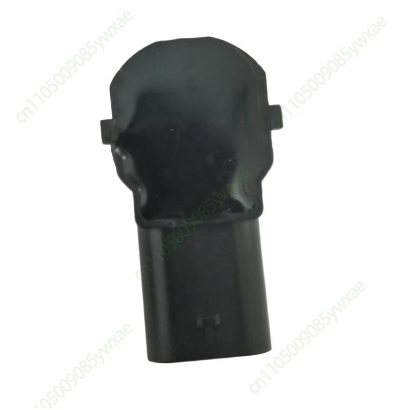 96890A2000 PDC Parking Sensor Bumper Ultrasonic Radar For Hyundai Kia Sportage III OEM 96890A2000AJR Auto Accessoires