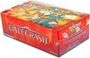 Magic The Gathering Gatecrash English Booster Box 36 Packs