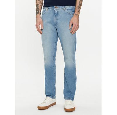 ג'ינס Wrangler Larston