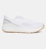 Underarmour Ua Sonic 73028002-100