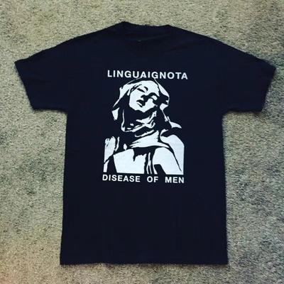 T-shirts en tops – T-shirts