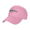 Fashion Royal Star Royalstar Curved Brim Baseball Cap Trucker Cap Luxury Women Cap