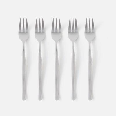 Vaisselle – Fourchettes de table