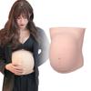 Fake Fake Pregnancy Silicone Pregnant Pregnant 6th and 9th Month Pregnant Fake Film Pregnancy Childbirth Filming [BINIMOKOO] Belly, Cosplay, Belly,