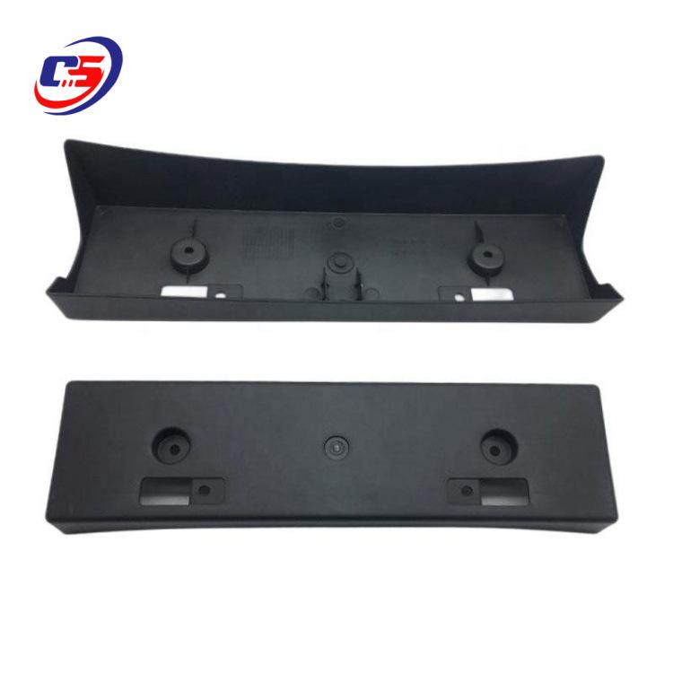 

Front License Plate Bracket for Nissan Livina Geniss 96212-1CS0A Be applicable