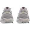 Asics Gel-Contend 4 Stone Grey Sneakers T8D4Q-029