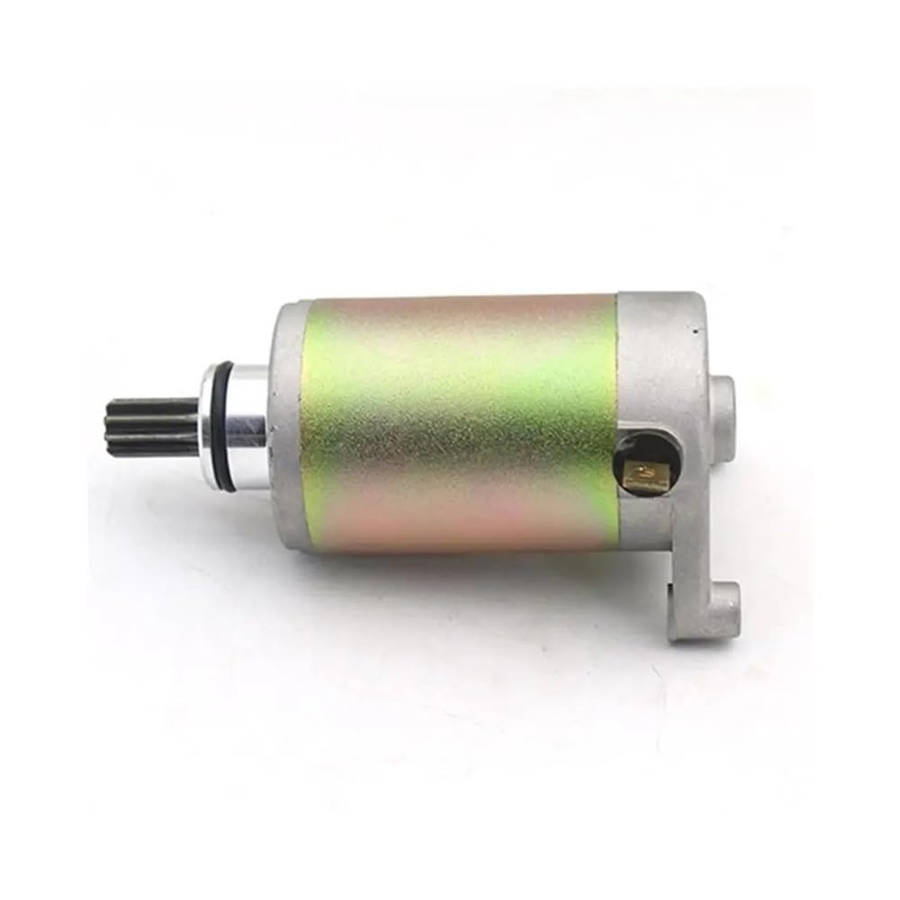 Motorcycle Engine Electric Starter Motor for GN 125 GN125 GS125 GN 125cc GS 125cc EN125 EN 125cc EN125-2A