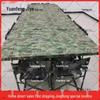 Yuanfeng Jielong Camouflage DIY Fabric