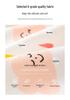 Popular Girls' Cotton Boxer Briefs - Breathable, Sterile Underwear for Kids