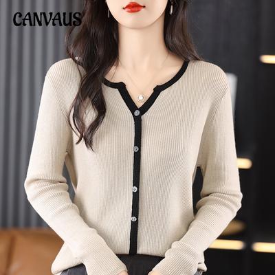 Topy – Dámske vesty