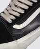 Vans Old Skool - Wave Washed Black VN000CR5BLA1