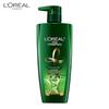L'Oréal Paris Tea Tree Anti-Dandruff Shampoo for Men 700ml