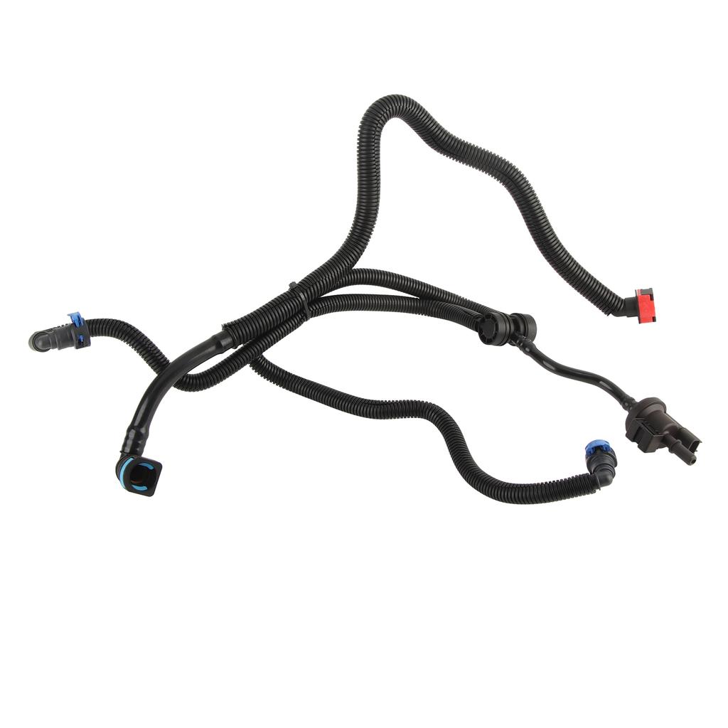 Vapor Canister Purge Valve CV6Z9D289B Replacement for Transit Connect Escape