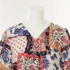 Wacoal Women S Indoor Wear Top Single Item [wpa880wS]