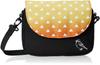 K Company Demon Slayer Mini Shoulder Bag Zenitsu Agatsuma