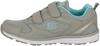Кроссовки Brutting Jogging Shoe V Grey