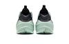 Saucony FOAM WEB Cushioning Waterproof Low Top Running Shoes Unisex - S28902-7