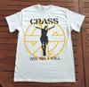 Crass Band Collection Gift For Fan All Size S To 5XL T Shirt EN618 Unisex T-Shirt
