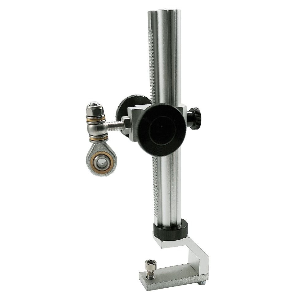 RX-009 Rack and Pinion Mechanism RX-008 Sharpening Machine Equipment Grinding Systems  Home Cooks