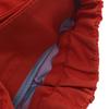Patagonia Logo Print Stretch Elements Jacket XS Red Outdoor 83242F9 Women Used