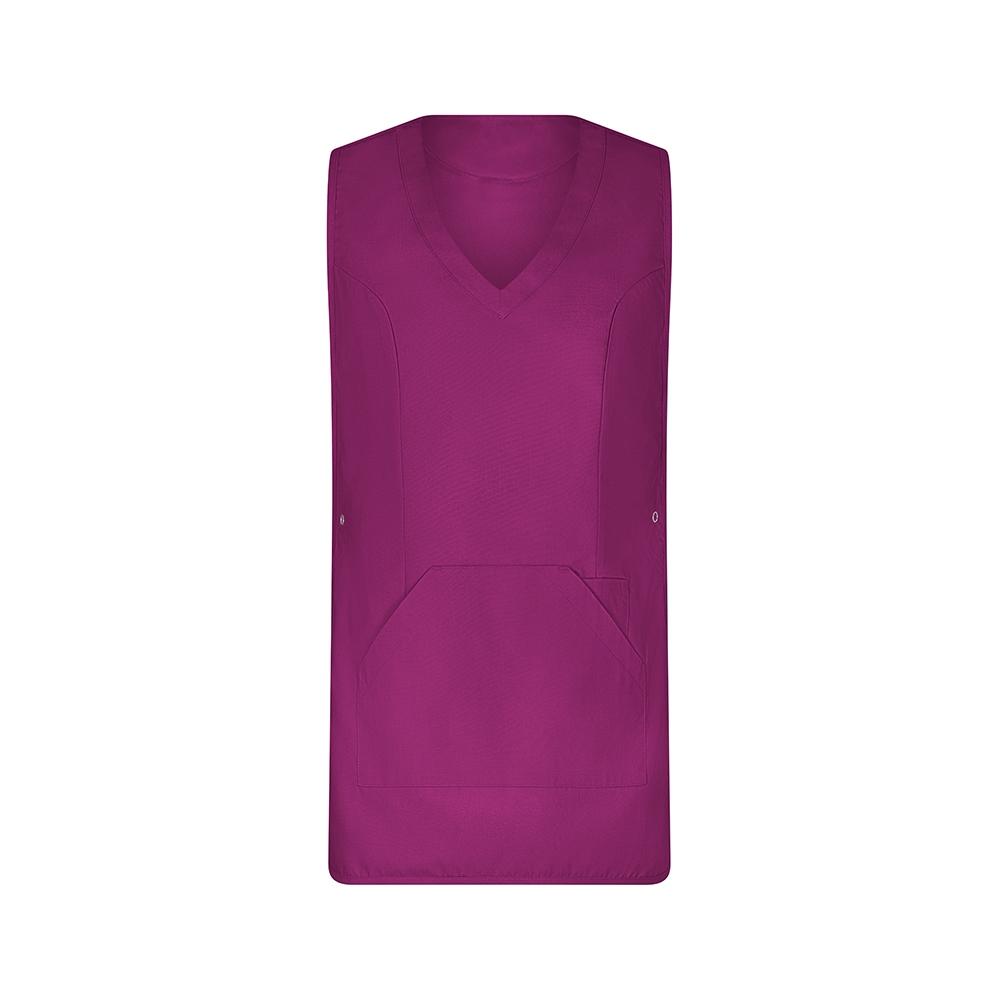 Exner Throwover Soft Touch Full Apron