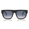 David Beckham Db 7044 S 37n 9o Men SunglaSSeS