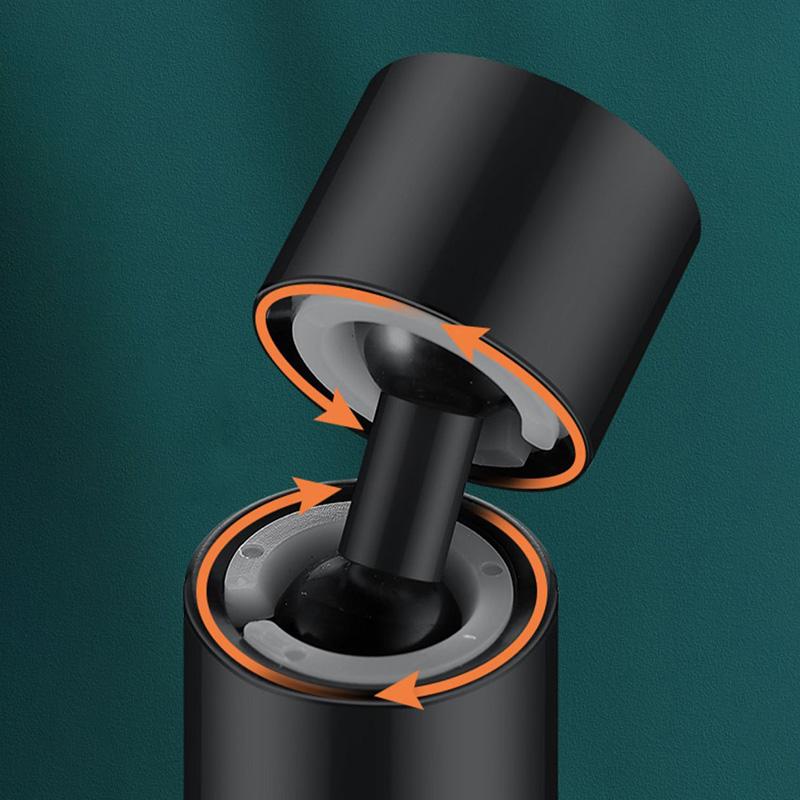 360 Rotating Faucet Extender Three Modes Anti-Splash Sink Faucet Sprayer for Kitchen Bathroom Home Water Saver Shower Spray Head