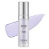 IPKN Moisture Skin Base 3 Colors | Pure Green / White Purple / Soft Pink | Color Correcting Makeup Base 35ml | 1 Pc