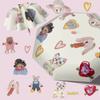 Accessoires – Paraplu's