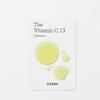 COSRX The Vitamin C 13 Serum 20ml