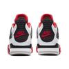 Air Jordan 4 Retro OG