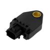 A77E-Impact Sensor Collision Sensor 8651A143 For Mitsubishi Lancer Outlander 2008 2009 2010 2011 2012
