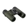 Jumelles OM SYSTEM 8x25 Compactes Imperméables Vertes 8X25WP II GRN
