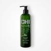 Chi Tea Tree Oil Shampoo with Tea Tree Oil 340ml