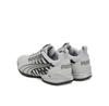 Puma Voltaic Evo Sneakers