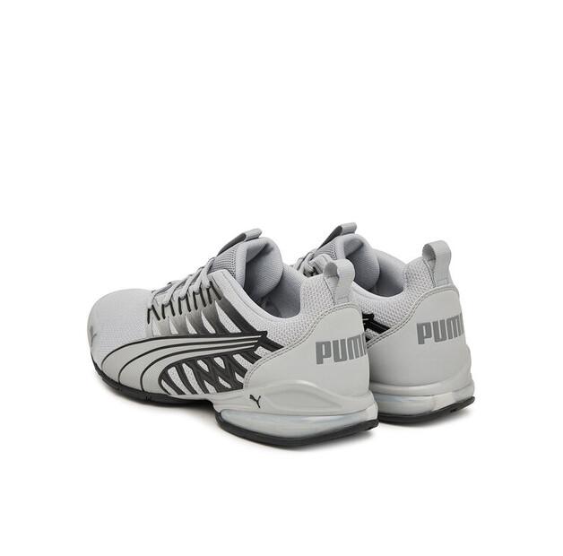 Puma Voltaic Evo Sneakers