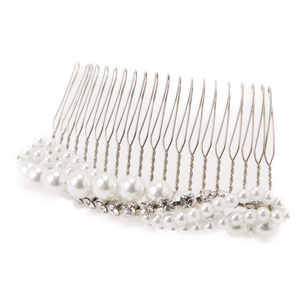 

Канзаши для волос Японский жемчуг Сделано в Японии от Идеально для повседневного Формального и Прическа для выхода Жемчужное украшение, Стиль, Гребень, Атмосфера, Использование, Кимоно,